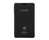 Kiano SlimTab 8 PRO Z3735F/2048MB/32GB/Win 8.1+Office - 231713 - zdjęcie 2